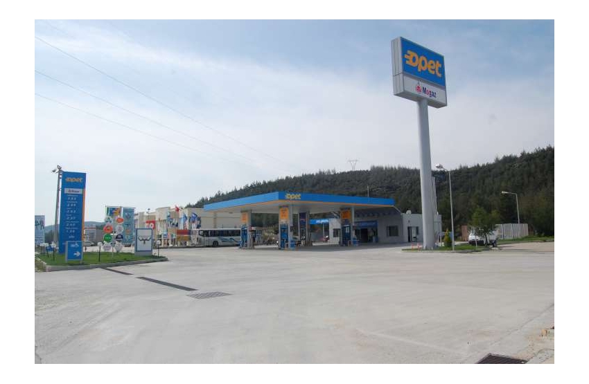 opet_kanopi (16)